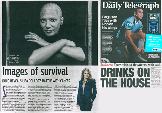 daily_telegraph